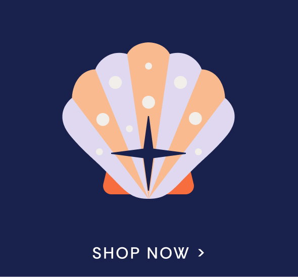 Shop Shell