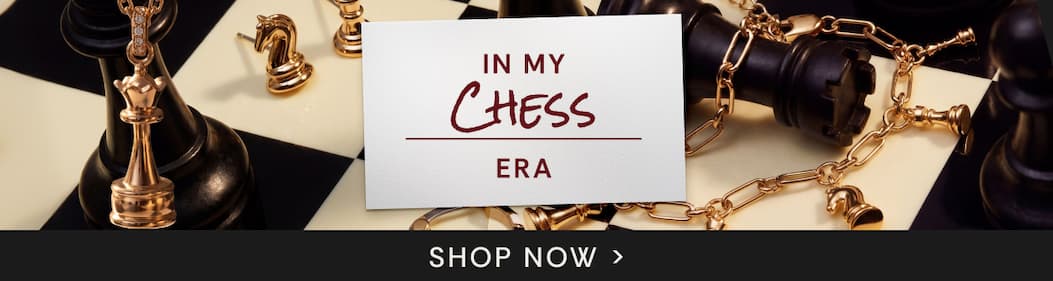 In My Chess Era