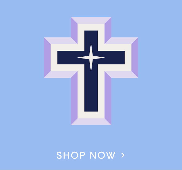 Shop Cross