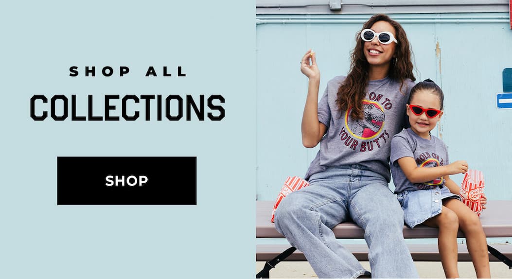 shop all