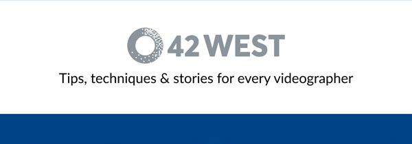 42 WEST