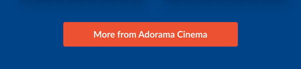 More from Adorama Cinema
