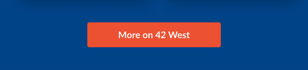More on 42 West