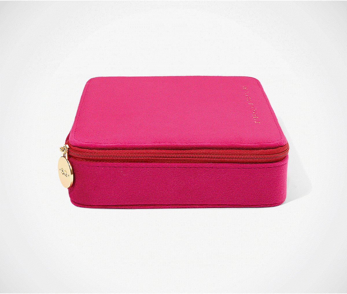 jewelry case