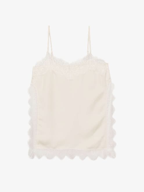 the-sweettalker-white