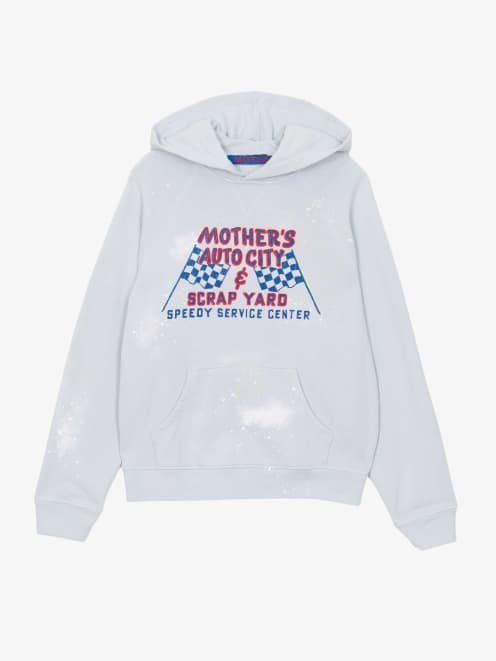 the-square-hoodie-mother-auto-city