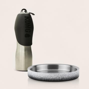 Dog & Cat Bowls and Feeding under $20