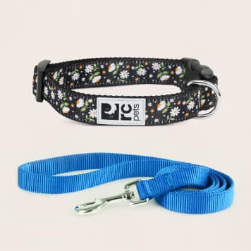 Dog Collars & Leashes under $20