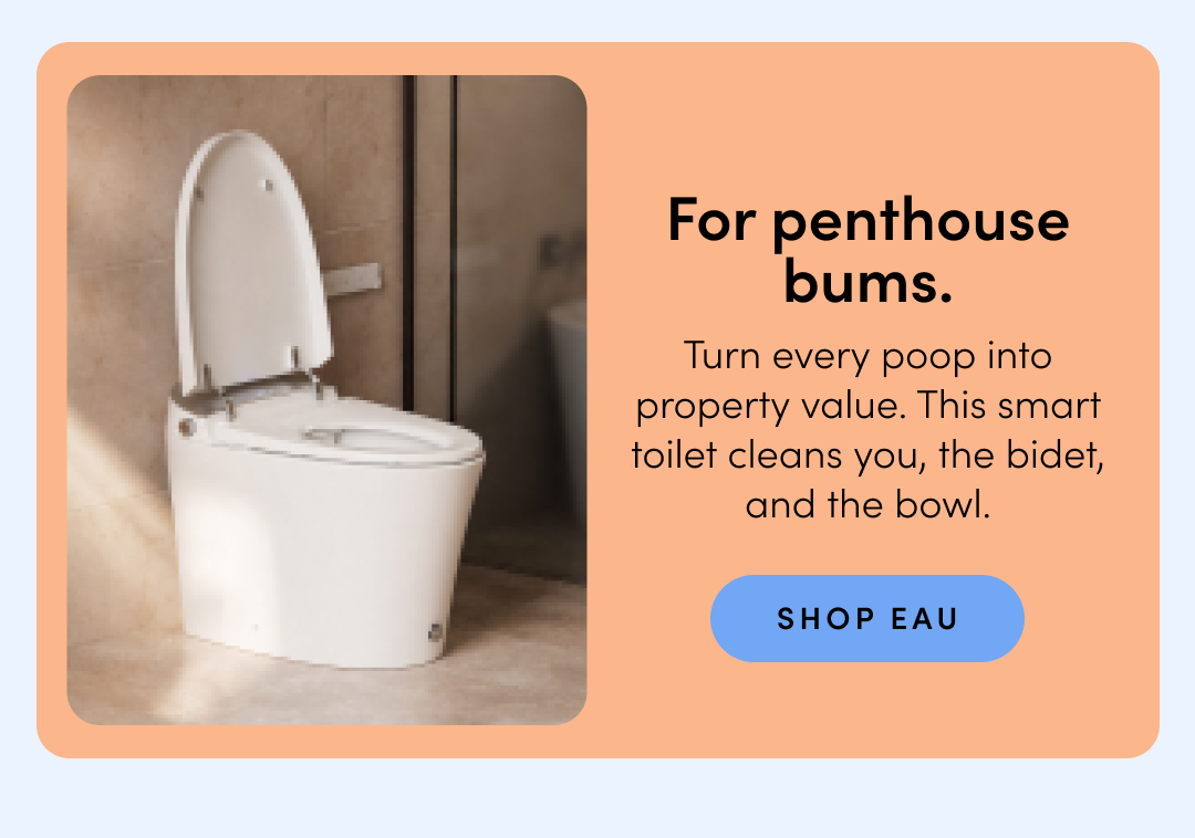 SHOP EAU