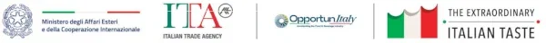 Italian Trade Agency