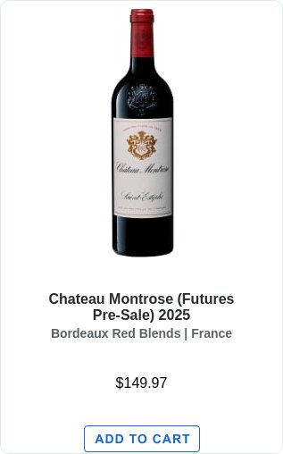 Wine.com