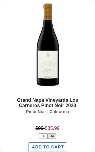 Wine.com