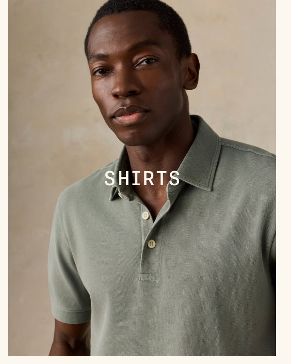Shirts