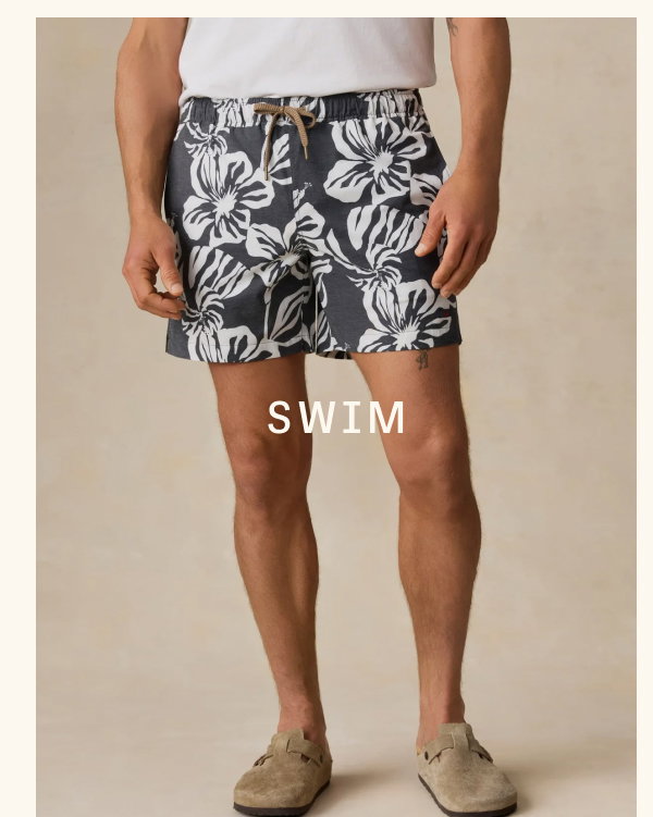 Swim