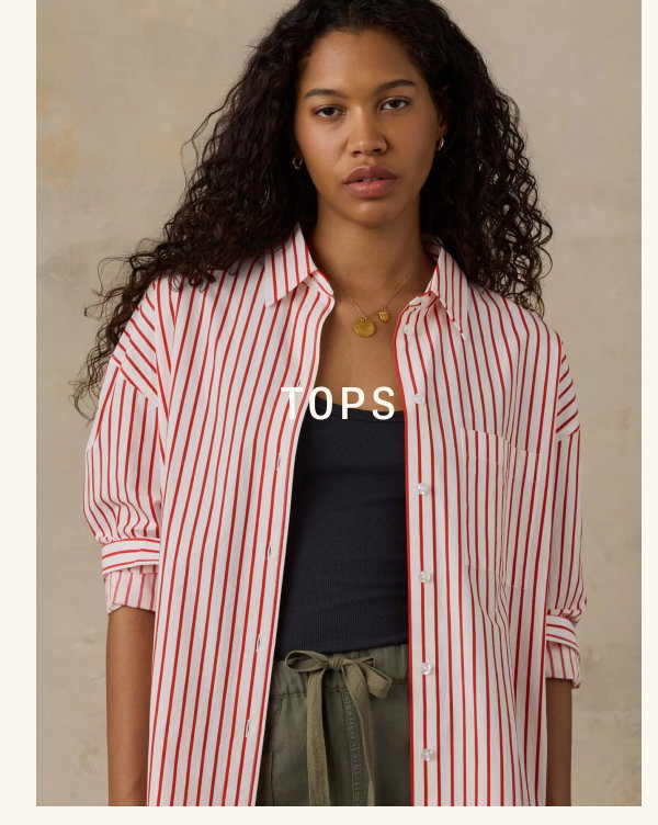 Tops