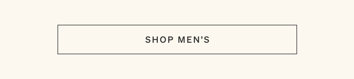 Shop Men's