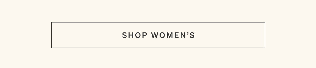Shop Women's