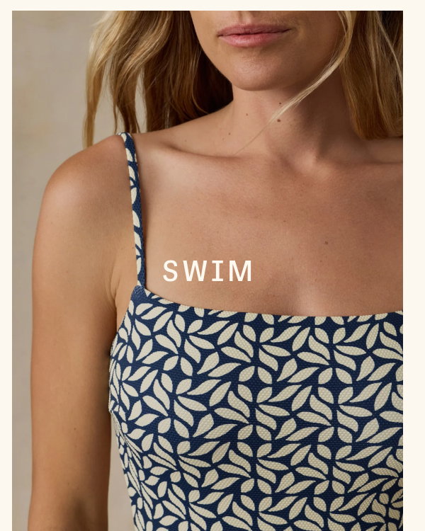 Swim