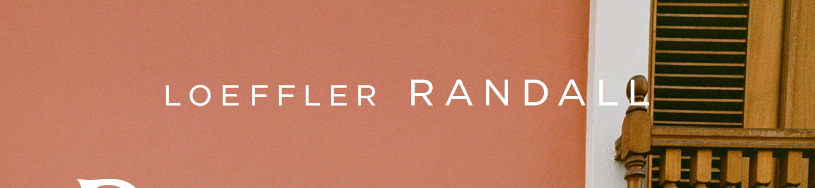 Loeffler Randall