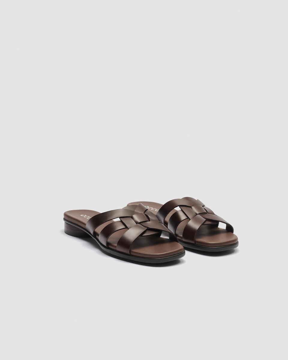 ECCO Sculpted Alba 25