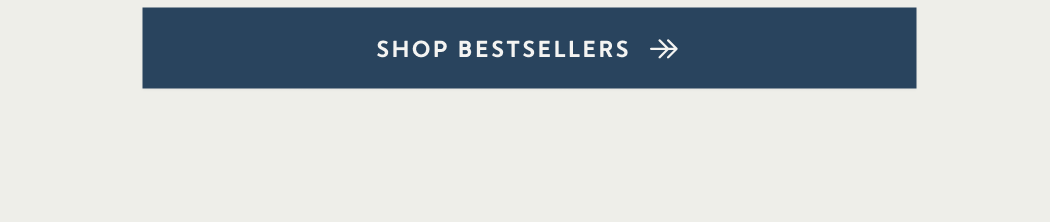 Shop Bestsellers
