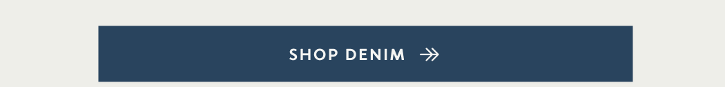 Shop Denim