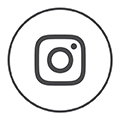 NPL Instagram