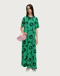 Koostua Unikko Dress