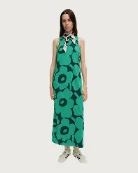 Erilainen Unikko Dress