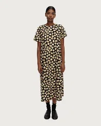 Pisteinen Pikku Vikuri Dress