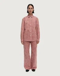 Maridenim Vaihe Unikko Shirt