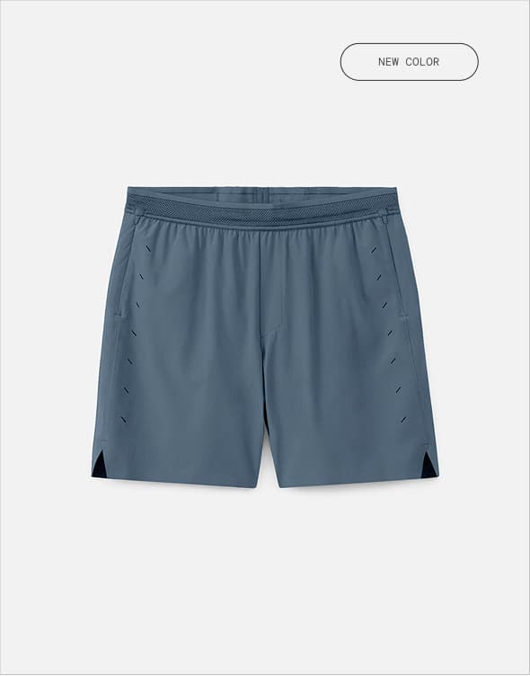 Shop Bluefin Session Short