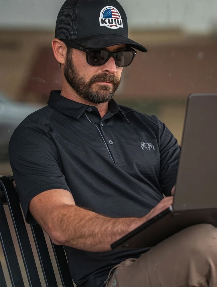 Peak Polos