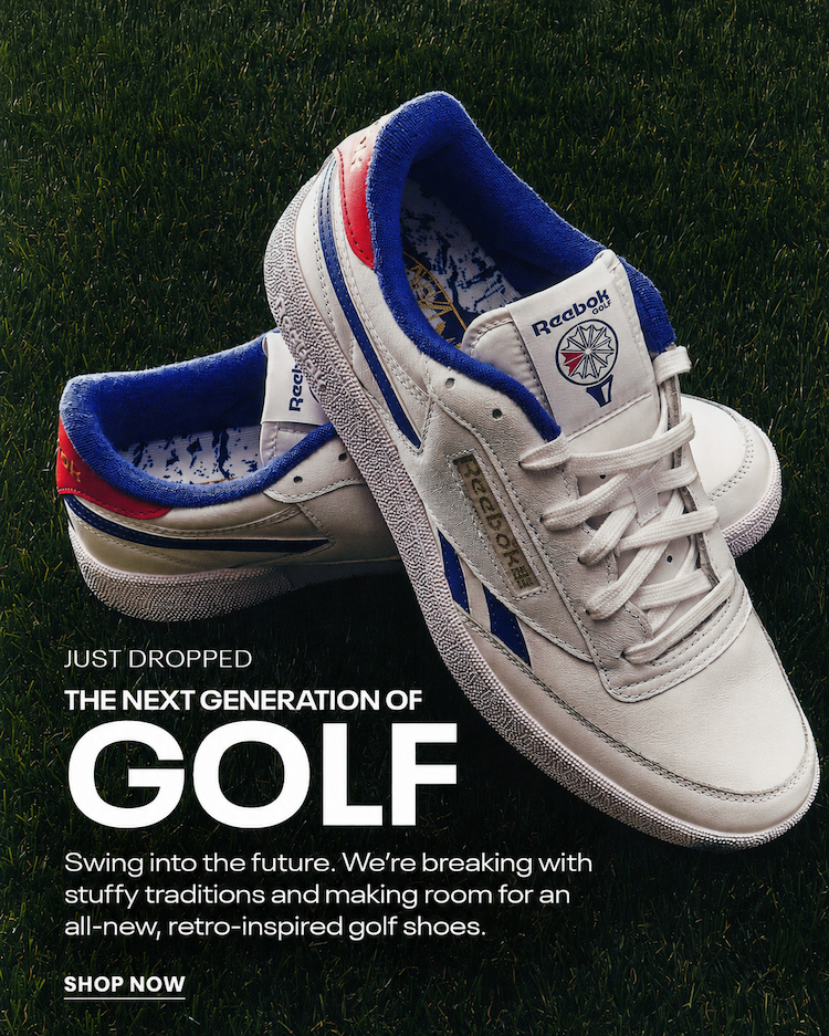 golf-club-c-revenge