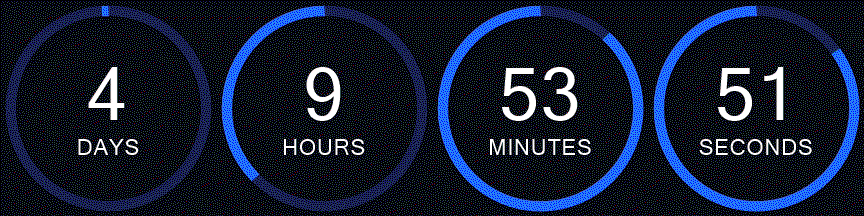motionmailapp.com