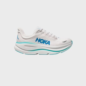 running shoes