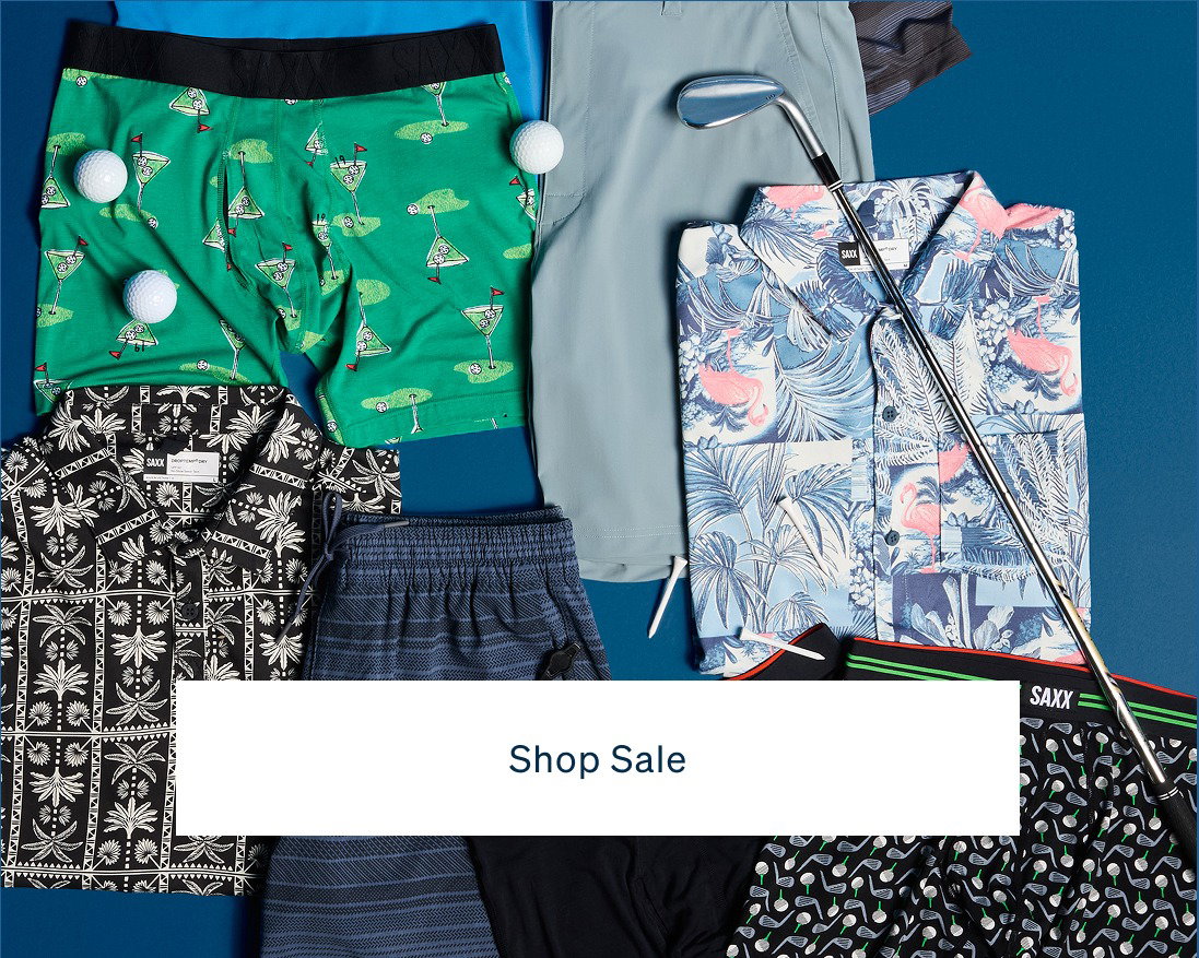 Sale finds up to 40% off. Take an extra 25% off.