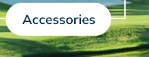 ACCESSORIES - Shop NOW!