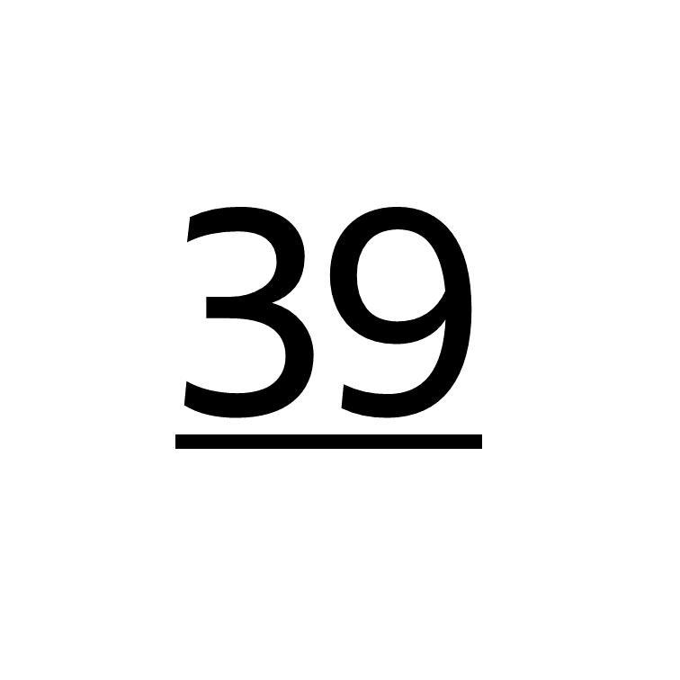 Icon3