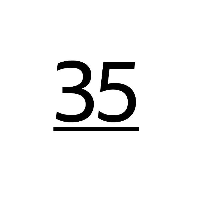 Icon3