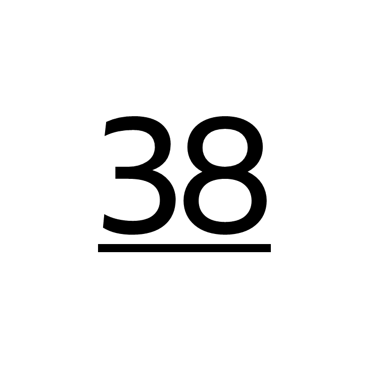 Icon2