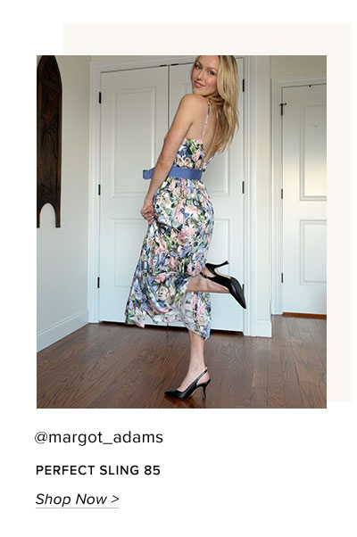 @margot_adams - Perfect Sling 85