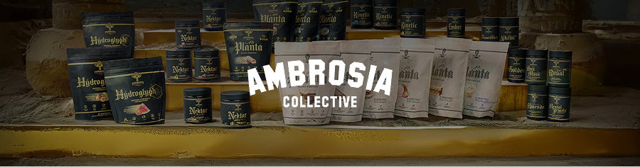 Ambrosia Collective