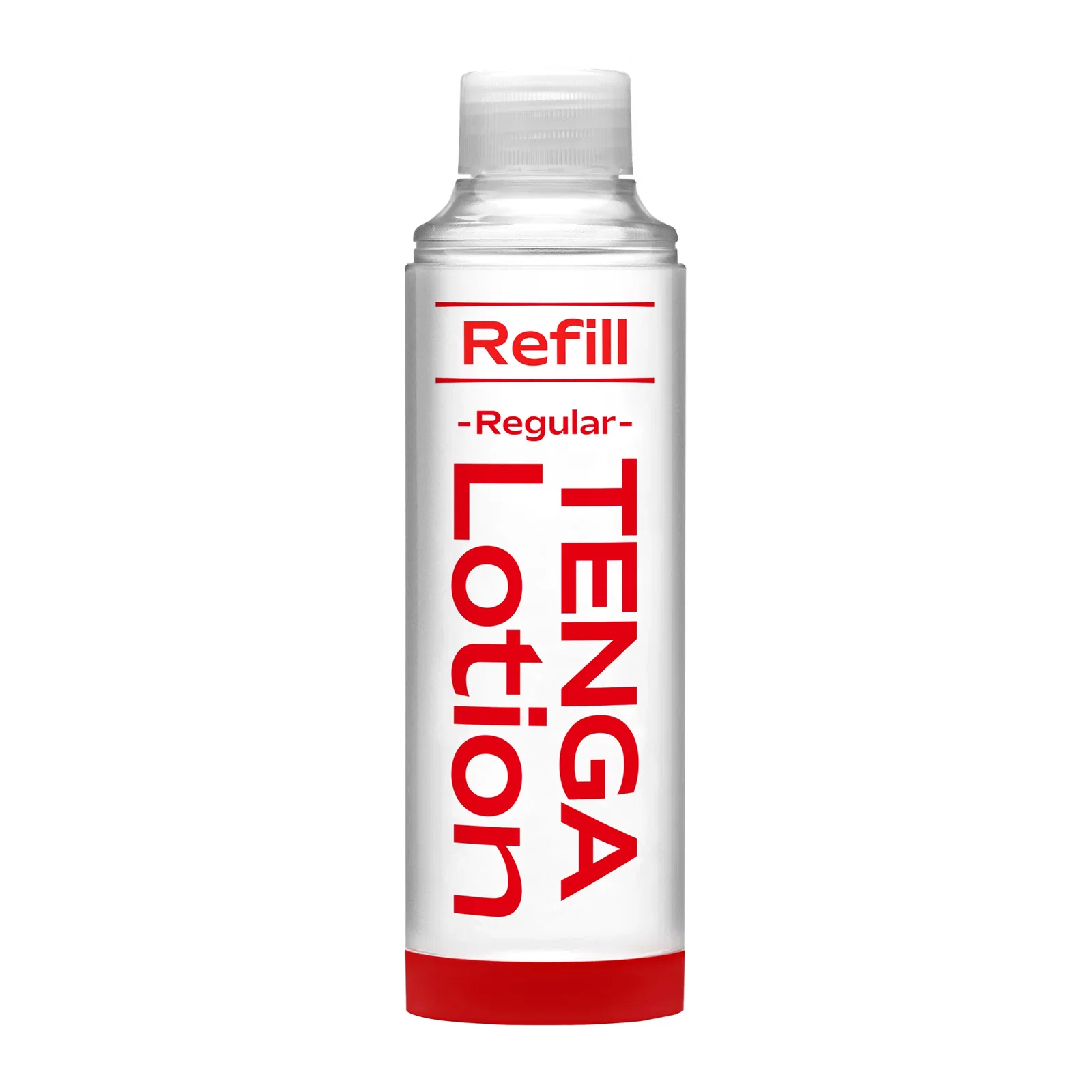 Image of TENGA Lotion Refill Regular