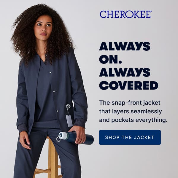 SHOP YOUR NEW GO-TO LAYER