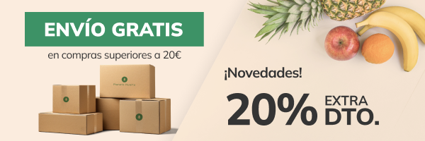 Productos