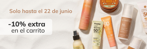 Productos
