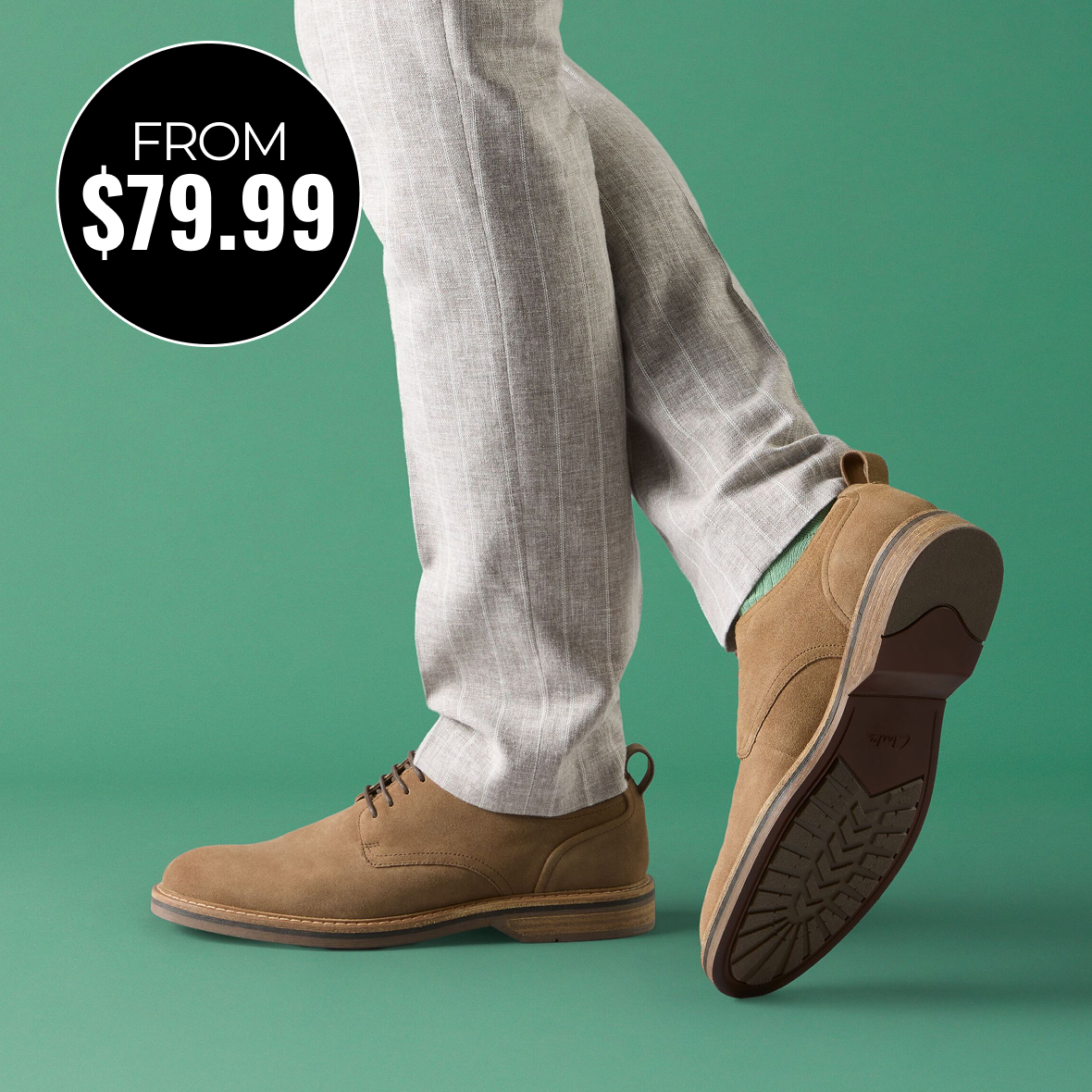 Men's Dress | Shop Now