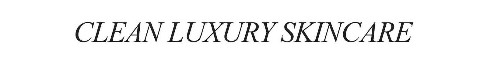 SHOP SKIN + BODYCARE