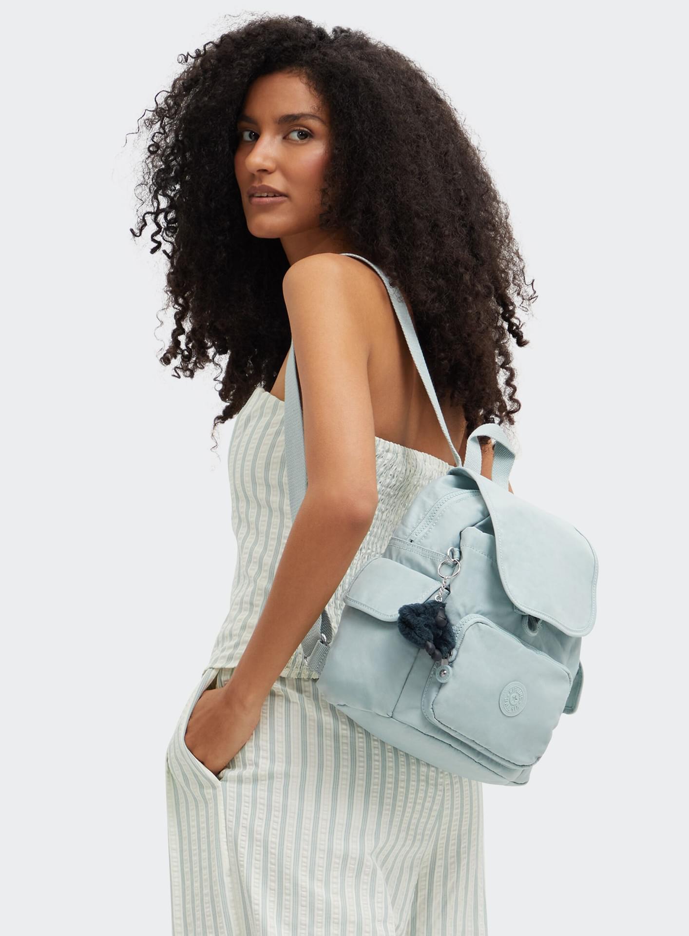 CITY PACK MINI